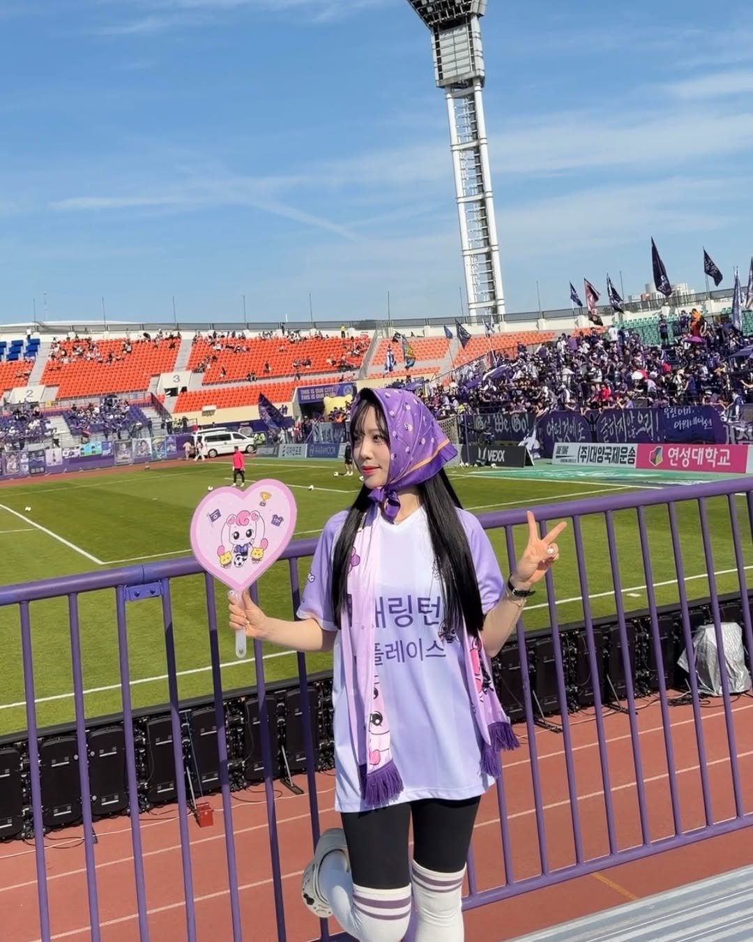 zzooooopp 게시물 이미지: 하츄핑 콜라보 너무너무 귀여워..💜💖
오랜만에 본 모따도 넘 반갑구 우리 김정훈...