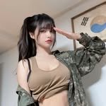 seoahn28_ 프로필 사진