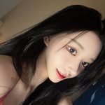 dadabooya 프로필 사진