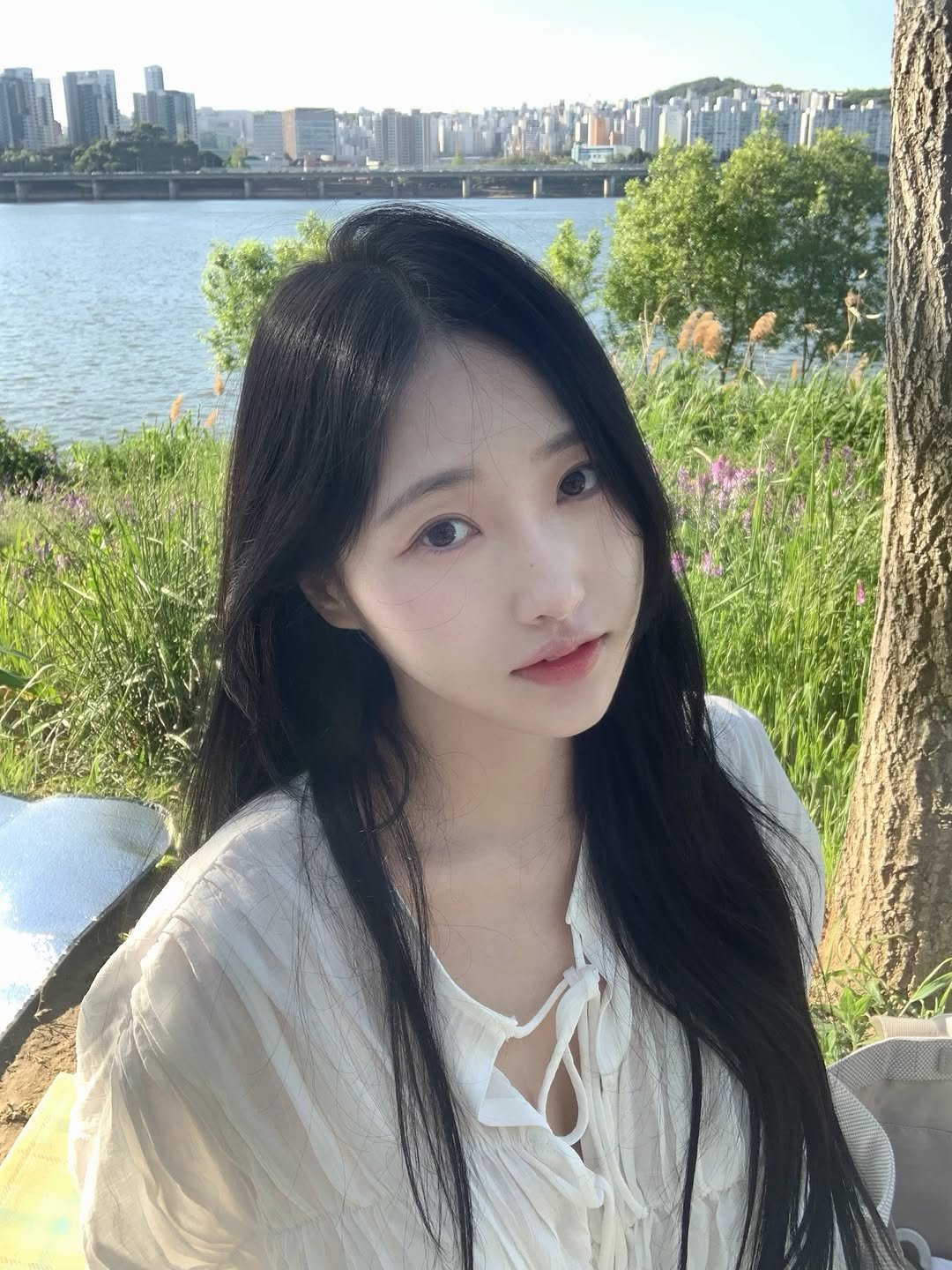 zzuu.___ 게시물 이미지: 아름다운것들은 왜 늘 금방 사라질까