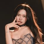 yundeun_ 프로필 사진