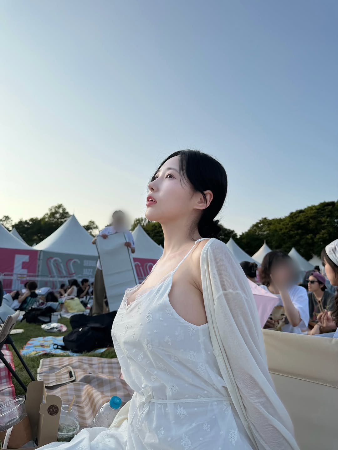 zzuu.___ 게시물 이미지: @seouljazzfestival 

신나고 즐거운 여름!

초대해주셔서...