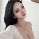 xeuul_ 프로필 사진