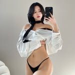 slowswan 프로필 사진