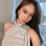 felicefrtuna 프로필 사진