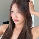 aomaps 프로필 사진