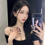 ax__xmxxse 프로필 사진
