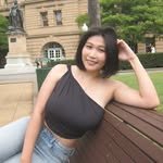 pei3_c 프로필 사진