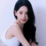 ji__yeong__ 프로필 사진