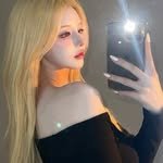 bae_leezee 프로필 사진