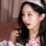iiiiissong 프로필 사진