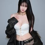 __khina.z 프로필 사진