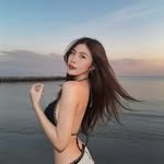 lim.darar 프로필 사진
