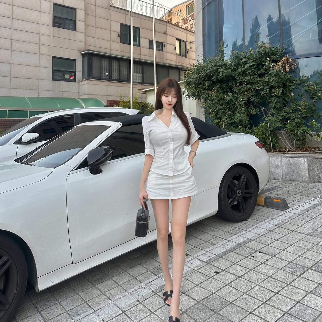 zzxvu 게시물 이미지: 비가 오다 말다 오락가락 😵 아주 내 맘 같구먼 ~