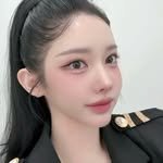 xx1oo9 프로필 사진