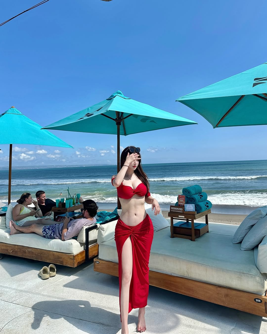 zzxvu 게시물 이미지: ❤️