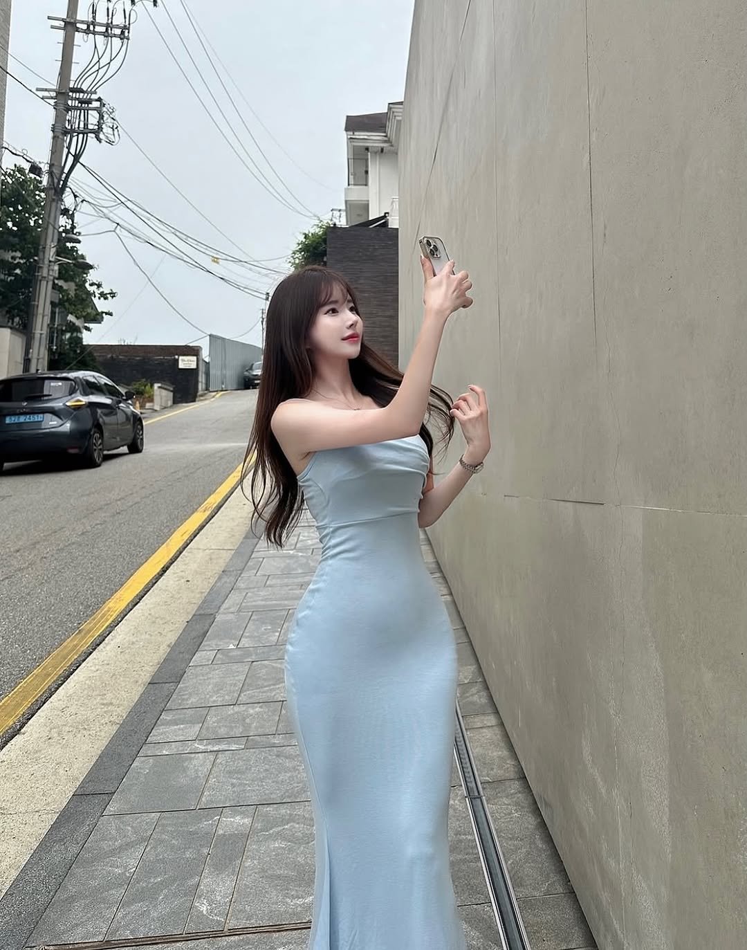 zzxvu 게시물 이미지: 🩵 

#자체제작 #루아랩