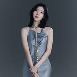 wannabin_fl 프로필 사진