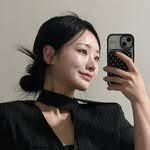 si1ver_treeeee 프로필 사진