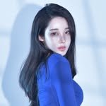 k._.mimi 프로필 사진