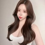 vivixx_95 프로필 사진