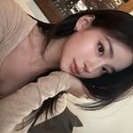 j_saeuni 프로필 사진