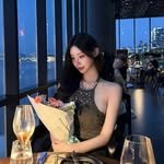 irysl 프로필 사진