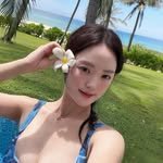fromdabeen 프로필 사진