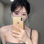 01._1211 프로필 사진