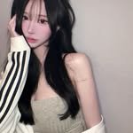 lovveliy 프로필 사진