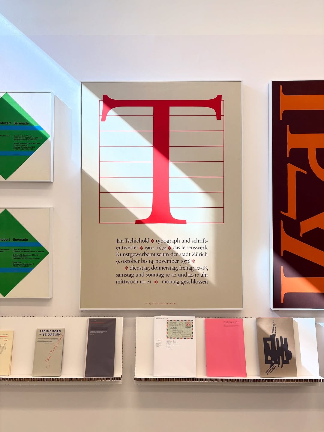 Photo shared by Jieun Yang on November 22, 2025 tagging @transtage___. May be an image of poster.